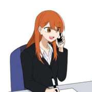 ヒメ日記 2026/04/03 13:11 投稿 ゆずき エクレア