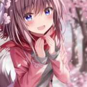 ヒメ日記 2026/04/03 14:20 投稿 ゆずき エクレア