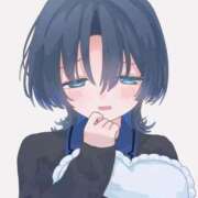 ヒメ日記 2026/04/03 17:21 投稿 ゆずき エクレア