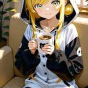 ヒメ日記 2026/04/04 06:00 投稿 ゆずき エクレア