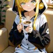 ヒメ日記 2026/04/04 06:11 投稿 ゆずき エクレア