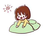 ヒメ日記 2026/04/05 06:11 投稿 ゆずき エクレア