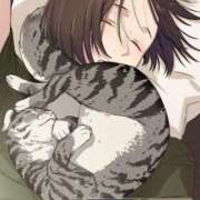 ヒメ日記 2026/04/05 22:11 投稿 ゆずき エクレア