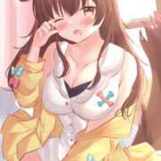 ヒメ日記 2026/04/06 06:01 投稿 ゆずき エクレア