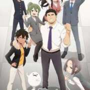 ヒメ日記 2026/04/06 10:21 投稿 ゆずき エクレア