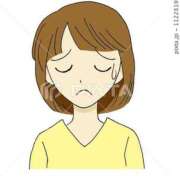 ヒメ日記 2026/04/06 13:18 投稿 ゆずき エクレア