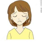 ヒメ日記 2026/04/06 13:21 投稿 ゆずき エクレア