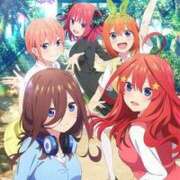 ヒメ日記 2026/04/06 14:36 投稿 ゆずき エクレア