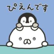 ヒメ日記 2026/04/06 18:11 投稿 ゆずき エクレア