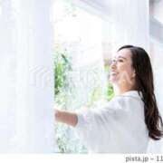 ヒメ日記 2026/04/07 06:00 投稿 ゆずき エクレア