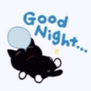 ヒメ日記 2026/04/07 23:47 投稿 ゆずき エクレア