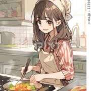 ヒメ日記 2026/04/08 06:00 投稿 ゆずき エクレア