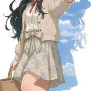 ヒメ日記 2026/04/08 12:31 投稿 ゆずき エクレア