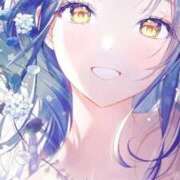 ヒメ日記 2026/04/08 15:31 投稿 ゆずき エクレア