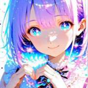 ヒメ日記 2026/04/08 21:50 投稿 ゆずき エクレア