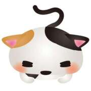 ヒメ日記 2026/04/08 21:59 投稿 ゆずき エクレア