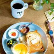 ヒメ日記 2026/04/10 06:11 投稿 ゆずき エクレア