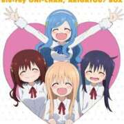 ヒメ日記 2026/04/10 14:37 投稿 ゆずき エクレア