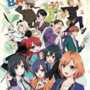 ヒメ日記 2026/04/10 14:41 投稿 ゆずき エクレア