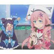 ヒメ日記 2026/04/10 15:02 投稿 ゆずき エクレア