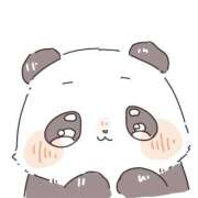 ヒメ日記 2026/04/10 17:20 投稿 ゆずき エクレア