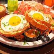 ヒメ日記 2026/04/11 06:11 投稿 ゆずき エクレア