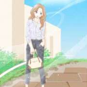 ヒメ日記 2026/04/11 13:21 投稿 ゆずき エクレア