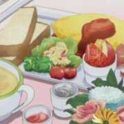 ヒメ日記 2026/04/12 06:00 投稿 ゆずき エクレア