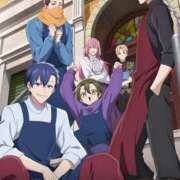 ヒメ日記 2026/04/12 13:31 投稿 ゆずき エクレア