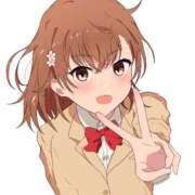 ヒメ日記 2026/04/12 14:27 投稿 ゆずき エクレア