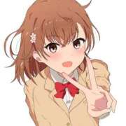 ヒメ日記 2026/04/12 14:42 投稿 ゆずき エクレア