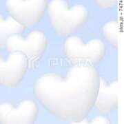 ヒメ日記 2026/04/12 16:02 投稿 ゆずき エクレア