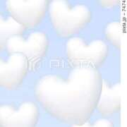 ヒメ日記 2026/04/12 16:21 投稿 ゆずき エクレア