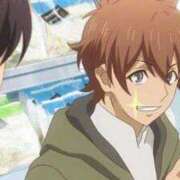 ヒメ日記 2026/04/13 11:41 投稿 ゆずき エクレア