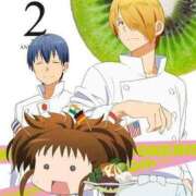 ヒメ日記 2026/04/13 13:01 投稿 ゆずき エクレア