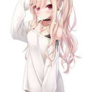 ヒメ日記 2026/04/13 15:16 投稿 ゆずき エクレア