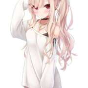 ヒメ日記 2026/04/13 15:21 投稿 ゆずき エクレア