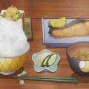 ヒメ日記 2026/04/14 06:11 投稿 ゆずき エクレア