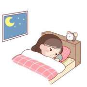 ヒメ日記 2026/04/14 23:53 投稿 ゆずき エクレア