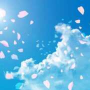 ヒメ日記 2026/04/15 06:00 投稿 ゆずき エクレア