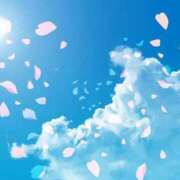 ヒメ日記 2026/04/15 06:11 投稿 ゆずき エクレア