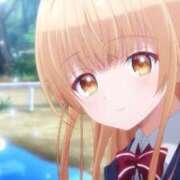 ヒメ日記 2026/04/15 11:30 投稿 ゆずき エクレア