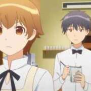 ヒメ日記 2026/04/15 14:30 投稿 ゆずき エクレア