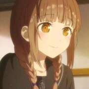 ヒメ日記 2026/04/15 17:15 投稿 ゆずき エクレア