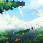 ヒメ日記 2026/04/16 06:00 投稿 ゆずき エクレア