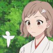 ヒメ日記 2026/04/16 11:30 投稿 ゆずき エクレア