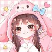 ヒメ日記 2026/04/16 15:35 投稿 ゆずき エクレア