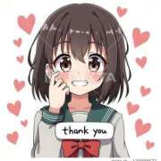 ヒメ日記 2026/04/16 15:49 投稿 ゆずき エクレア