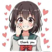 ヒメ日記 2026/04/16 15:51 投稿 ゆずき エクレア