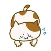 ヒメ日記 2026/04/16 18:21 投稿 ゆずき エクレア